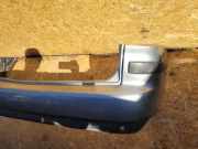 Stoßstange hinten Ford Galaxy (CK)