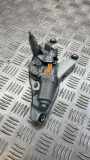 Wischermotor hinten Honda Insight (ZE) 068TM8Y