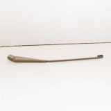 Wischerarm vorne Mercedes-Benz SL (R107) A1078204344