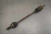 Antriebswelle links hinten Ssangyong Korando (CK)