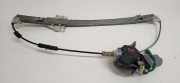 Fensterheber links vorne Mazda MPV II (LW) 3630161892
