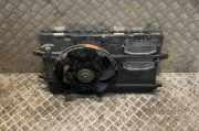 Klimalüfter Smart Forfour (454) 4545001103