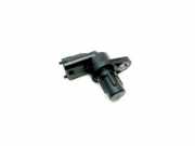 Nockenwellensensor Volvo XC60 II (246) 8658726