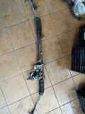 Lenksäule Volvo S80 I (184) 6820000015