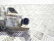 Abgasrückführventil Renault Megane II Stufenheck (LM) 255366