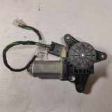 Motor Fensterheber rechts Mercedes-Benz Vito/Mixto Kasten (W639) 0130821940