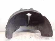 Radhaus links hinten VW Passat 5.5 Variant (3B6) 3B0810971E