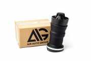 Gasdruckfeder Jeep Grand Cherokee IV (WK, WK2) 68029912AE