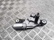 Wischermotor vorne Ford Focus II Cabriolet (DB3) 3M51R17K441AE