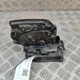 Türschloss links vorne Mini Mini Countryman (F60) 7281937