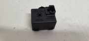 Relais Lexus RX 2 (U3) 8665248010