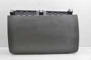 Handschuhfach Audi Q7 (4L) 4L1880302B