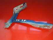 Motorhaubenscharnier links Peugeot 307 Break () 9680749180