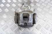 Bremssattel links hinten Lexus RX 2 (U3) 4785048050