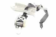 Sicherheitsgurt links vorne Chrysler 300 C (LX, LE) 2026238