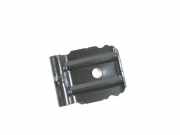 Batterieaufnahme Audi A4 Allroad (8W, B9) 8W0803123