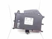 Steuergerät ABS VW Passat B3/B4 Variant (3A5, 35I) 1H0907379D