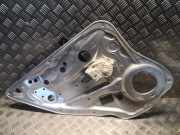 Fensterheber links hinten Mercedes-Benz GLK-Klasse (X204) 2047301179
