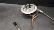 Radabdeckung Audi A8 (4E) 4E0919679G