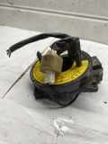 Airbag Fahrer Subaru Impreza II Stufenheck (GD) FL0F4D3174