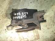 Servopumpe Renault Safrane I (B54)
