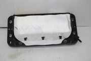 Airbag Knie Porsche Cayenne 2 (92A) 7P5880204