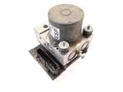 Pumpe ABS Lancia Musa (350) 0265230009