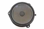Lautsprecher links vorne Jaguar X-Type (X400) 1X4318808AA
