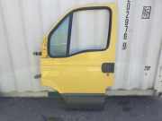 Tür links vorne Iveco Daily III Kasten () 99460119