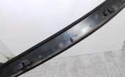 Türverkleidung links hinten Volvo S90 II (234) 31395126