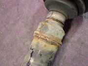 Antriebswelle links vorne Audi A4 Avant (8D, B5) 8D0407271CL