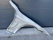 Kotflügel links vorne BMW 4er Coupe (F32, F82)