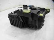 Tank Peugeot 3008 II (MC, MR, MJ, M4) 9810666280