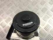Pumpe ABS BMW X3 (F25) 6875411