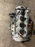 Motor ohne Anbauteile (Diesel) Honda Accord VIII Tourer (CW) N22B1