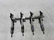 Einspritzleiste Volvo S90 II (234) 32203060