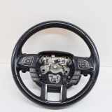 Lenkrad Land Rover Range Rover Evoque I (L538) GJ323F563FA