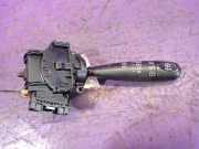 Türgriff links Toyota Yaris Verso (P2) 173647