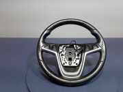 Lenkrad Opel Insignia B Sports Tourer (Z18) 13316547