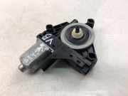 Motor Fensterheber rechts Volvo V70 III (135) 966265101