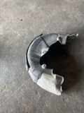 Radhaus links hinten Mercedes-Benz E-Klasse Kombi (S213) A2136909104