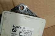 Steuergerät ABS BMW X5 (E70) 6774602