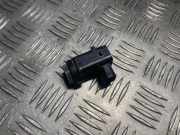 Sensor für Einparkhilfe Ford Focus (DAW, DBW) 12787793