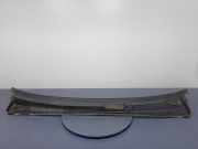 Windlauf Opel Vectra B Caravan (J96) 09179871