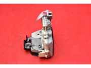 Türschloss links vorne Audi A6 Avant (4F, C6) 4F1837015E