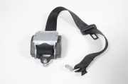 Sicherheitsgurt rechts hinten Audi A4 Avant (8E, B7) 8E5857805M