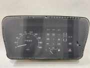 Tachometer Fiat Fiorino (147) 5942628ED