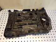 Motorabdeckung Opel Zafira Tourer C (P12) 55582063