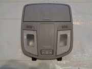 Innenleuchte Hyundai Tucson III (TL, TLE) 92800D3000