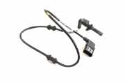 Sensor für ABS rechts hinten Mercedes-Benz E-Klasse (W213) A2139055703